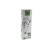 Аккумуляторный триммер GreenWorks G40LTK4 в Курске
