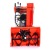 Снегоуборщик гусеничный Ariens ST 28 DLET Deluxe RapidTrack в Курске