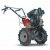 Мотоблок MasterYard Quatro Junior Diesel TWK+ в Курске