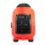 Инверторный генератор  BauMaster PG-8720IXX 1.8 кВт в Курске