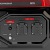 Бензогенератор MTX RS-4000 2.8 кВт в Курске
