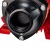 Насос вихревой Einhell GC-TP 4622 в Курске