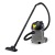 Промышленный пылесос Karcher T 14/1 Classic в Курске