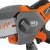Аккумуляторная пила Daewoo DACS 821Li SET 8" в Курске