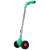Колесный триммер Zitrek GreenCut 12 Pro в Курске