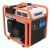Инверторный генератор EVOline BPB 4500 E 4.2 кВт в Курске