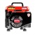 Бензогенератор Hammer GN1000i 0.8 кВт в Курске