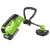 Аккумуляторный триммер GreenWorks G24LT251 в Курске