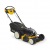 Газонокосилка бензиновая Cub Cadet CC LM3 CR53S в Курске
