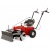 Подметальная машина Tielburger TK17E (Briggs&Stratton 82V) в Курске