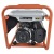 Бензогенератор EVOline PB 6000 5 кВт в Курске