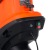 Измельчитель электрический Yard Fox 2400SE в Курске
