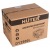 Бензиновый генератор Huter DY2500L 2 кВт в Курске