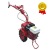 Мотоблок Салют-100 с двигателем Honda GX 200 OHV 6.5 л.с. (Салют 100-X-M1) в Курске