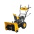 Снегоуборщик Denzel SWB-600 в Курске