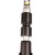 Триммер электрический Worx WP120E в Курске