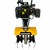 Культиватор Huter GMC-1.8 в Курске