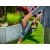 Аккумуляторный триммер Gardena EasyCut 23/18V P4A в Курске
