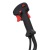 Бензиновый триммер Katana KB-1850A PRO в Курске