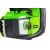 Аккумуляторная пила GreenWorks GD60CS40K2-16" в Курске