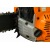 Бензопила Carver RSG 245-18" в Курске