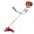 Бензокоса (бензиновый триммер) Hammer MTK420C в Курске