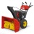 Снегоуборщик Wolf-Garten Ambition SF 76 E 31AY55T5650 в Курске
