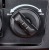 Строительный пылесос Einhell TE-VC 2230 SACL в Курске