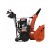 Снегоуборщик гусеничный Holzfforma ST430 Rapid Track в Курске