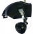 Бензокоса (бензиновый триммер) Huter GGT-2900S в Курске