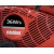 Бензопила Shindaiwa 361WS в Курске