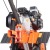 Мотоблок Patriot МБП-7.0/900 в Курске