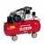 Компрессор поршневой масляный Elitech КПР 100/550/3.0 (E0504.003.00) в Курске