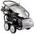 Мойка высокого давления Lavor Professional Lena 5021 E LP в Курске