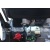 Снегоуборщик APEK-AS 6501 ME Pro Line Key Start в Курске