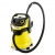 Хозяйственный пылесос Karcher WD 6 P V-25/8/22/T в Курске