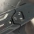 Бензорез Patriot DSG 940 в Курске