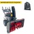 Снегоуборщик EVOline SBG 760 LE в Курске