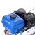 Мотоблок Нева МБ23 МультиАГРО-ZS с двигателем Zongshen GB390 11.5 л.с. в Курске