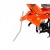 Культиватор Fuxtec FX-AF1139-SET1 в Курске