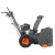 Снегоуборщик Patriot PRO 750 в Курске