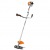 Бензокоса (бензиновый триммер) Stihl FS 3001 в Курске