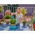 Аккумуляторые садовые ножницы Gardena ClassicCut Li 09853 в Курске