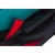 Газонокосилка электрическая Bosch ARM 37 в Курске