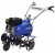 Бензиновый мотокультиватор Hyundai T 900 в Курске