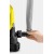 Погружной дренажный насос Karcher SP 5 Dual в Курске