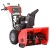 Снегоуборщик Snapper SNH1528SE в Курске