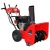 Снегоуборщик Craftsman 88390 в Курске