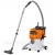 Промышленный пылесос Stihl SE 122 E в Курске