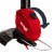 Аккумуляторный триммер Einhell PXC GE-CT 18 Li-Solo в Курске